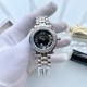 萧邦 Chopard Happy Diamonds 走珠系列腕表。巧妙运用其经典元素,发挥传奇般的大胆创意,展现浓厚的现代气息。天然珍珠贝母表盘搭配罗马、条钉刻度,采用双层玻璃镜面使钻石在表盘悬空游走,进口石英机芯,气质优雅之选,让你举手投足间优雅从容。尺寸32mm*35mm*10mm️ 萧邦 Chopard Happy Diamonds 走珠系列腕表。巧妙运用其经典元素,发挥传奇般的大胆创意,展现浓厚的现代气息。天然珍珠贝母表盘搭配罗马、条钉刻度,采用双层玻璃镜面使钻石在表盘悬空游走,进口石英机芯,气质优雅之选,让你举手投足间优雅从容。尺寸32mm*35mm*10mm️