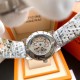 江诗丹顿-Vacheron Constantin ‼️精品男士腕表,劲爆镂空设计,技艺精湛,独具匠心,尊贵大气,绅士风范。采用全自动机械机芯,顶级316精钢表壳表带,矿物质超强镜面,尺寸43-13 江诗丹顿-Vacheron Constantin ‼️精品男士腕表,劲爆镂空设计,技艺精湛,独具匠心,尊贵大气,绅士风范。采用全自动机械机芯,顶级316精钢表壳表带,矿物质超强镜面,尺寸43-13