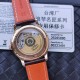 台湾厂【匠心臻品】随着努力不懈地寻求技术上的突破以及不断的创新令LONGINES表在设计方面稳坐领导地位。浪琴 名匠六字位日历系列 原版开模 所有配件与正品100%可互换通用 316精钢表壳、前、后双卜蓝宝石玻璃、淬火烧钢蓝指针、机芯采用最新的2892改L619/888全自动超薄机芯 搭配最新款镂空自动陀 直径38.5mm厚度9.0mm 一表一号,一卡一号、绝不重复。整表完美无暇市场最高版本! 台湾厂【匠心臻品】随着努力不懈地寻求技术上的突破以及不断的创新令LONGINES表在设计方面稳坐领导地位。浪琴 名匠六字位日历系列 原版开模 所有配件与正品100%可互换通用 316精钢表壳、前、后双卜蓝宝石玻璃、淬火烧钢蓝指针、机芯采用最新的2892改L619/888全自动超薄机芯 搭配最新款镂空自动陀 直径38.5mm厚度9.0mm 一表一号,一卡一号、绝不重复。整表完美无暇市场最高版本!
