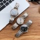 实物拍摄品牌：万国-IWC  类型：[酷]男士腕表表壳：316精钢（做工优质）表带：进口真牛皮/316精钢(两种可选)机芯：高级定制全自动机械机芯（走时稳定）玻璃：高级强化镀膜镜面尺寸：直径40mm，厚度12mm