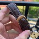 【最新】：ROLEX 劳力士 【机芯】：全自动机械机芯【镜面】：矿物质强化玻璃尺寸：直径41mm厚12mm！