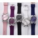 FK-VACHERON CONSTANTIN【江诗丹顿】纵横四海系列火热上市,突破传统,时尚优雅的多彩表带,可满足佩戴者在不同场合的需求,多样化的色彩设计演绎大胆而时尚的风格,江诗丹顿在装置时始终将舒适性放在首位,确保腕表完美贴合手腕,纯钢表壳,进口石英机芯,蓝宝石水晶玻璃,舒适胶质表带,采用原装针式表扣佩戴方便!尺寸:36.5mm FK-VACHERON CONSTANTIN【江诗丹顿】纵横四海系列火热上市,突破传统,时尚优雅的多彩表带,可满足佩戴者在不同场合的需求,多样化的色彩设计演绎大胆而时尚的风格,江诗丹顿在装置时始终将舒适性放在首位,确保腕表完美贴合手腕,纯钢表壳,进口石英机芯,蓝宝石水晶玻璃,舒适胶质表带,采用原装针式表扣佩戴方便!尺寸:36.5mm