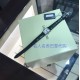 林志玲代言浪琴腕表 这一枚精巧的腕间时计寄予深情的陪伴,在指针嘀嗒间诠释关怀与牵挂。浪琴黛绰维纳系列方形石英腕表,洋溢优雅气质,以意大利“快乐生活”(Dolce Vita)为设计灵感,懂得欣赏此系列腕表的,是能从最简单的快乐中活出精彩人生的女性!✔️✔️ 林志玲代言浪琴腕表 这一枚精巧的腕间时计寄予深情的陪伴,在指针嘀嗒间诠释关怀与牵挂。浪琴黛绰维纳系列方形石英腕表,洋溢优雅气质,以意大利“快乐生活”(Dolce Vita)为设计灵感,懂得欣赏此系列腕表的,是能从最简单的快乐中活出精彩人生的女性!✔️✔️
