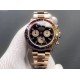 Rolex全新彩虹圈迪通拿Daytona!1:升级圈口角度与宝石大小颜色,缎纹字面更加富有光泽,能与原装保持一致!2:表壳按键防滑齿纹更加明显立体!3:劳力士彩虹圈迪通拿是ROLEX爱好者的圣经之选,搭载7750机芯,奢华副本DAYTONA的最新首选。是土豪最佳选择!钢带款彩虹圈太高调,那么皮带款就是您的最佳选择商品规格:默认规格 Rolex全新彩虹圈迪通拿Daytona!1:升级圈口角度与宝石大小颜色,缎纹字面更加富有光泽,能与原装保持一致!2:表壳按键防滑齿纹更加明显立体!3:劳力士彩虹圈迪通拿是ROLEX爱好者的圣经之选,搭载7750机芯,奢华副本DAYTONA的最新首选。是土豪最佳选择!钢带款彩虹圈太高调,那么皮带款就是您的最佳选择商品规格:默认规格