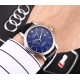 实物拍摄品牌：劳力士-ROLEX 类型：[酷]男士腕表表壳：316精钢（做工优质）表带：进口小牛皮/316精钢(两种可选)机芯：进口8217全自动机械机芯（走时稳定）玻璃：高级强化镀膜镜面尺寸：直径40mm，厚度12mm