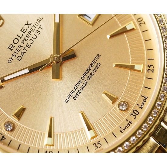 LS. 2⃣️0⃣️1⃣️9⃣️劳力士Rolex 火爆开启上市,与台湾厂耗时6个月打造精美壳身,不显浮华的风格广受成功人士喜爱,逐渐深刻人心,并备受各界人士推重。工艺精湛,糅合尊贵、典雅和独特气质于一身,位列世界手表业之翘楚材料:316钢 18k微纳米电镀金,直径41mm,机芯型号,进口机芯,28800每小时振荡次数,动力储备48小时,三度防水性能,返修率几乎为零。 LS. 2⃣️0⃣️1⃣️9⃣️劳力士Rolex 火爆开启上市,与台湾厂耗时6个月打造精美壳身,不显浮华的风格广受成功人士喜爱,逐渐深刻人心,并备受各界人士推重。工艺精湛,糅合尊贵、典雅和独特气质于一身,位列世界手表业之翘楚材料:316钢 18k微纳米电镀金,直径41mm,机芯型号,进口机芯,28800每小时振荡次数,动力储备48小时,三度防水性能,返修率几乎为零。