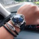 品牌:沛纳海--PANERAI PAM00688 类型:男士顶级腕表 机芯:全自动机械机芯 表壳:316L精钢表壳 镜面:矿物强化玻璃 皮带:进口真牛皮表带 三杰卓越非凡 尽显男士魅力尺寸:直径44mm 厚度16mm。SJ为你精心打造超真实实物图拍摄 让你超真实实物图体验 品牌:沛纳海--PANERAI PAM00688 类型:男士顶级腕表 机芯:全自动机械机芯 表壳:316L精钢表壳 镜面:矿物强化玻璃 皮带:进口真牛皮表带 三杰卓越非凡 尽显男士魅力尺寸:直径44mm 厚度16mm。SJ为你精心打造超真实实物图拍摄 让你超真实实物图体验