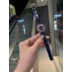 ❤️萧邦-Chopard❥ 高级珠宝系列腕表❥瑞士石英机芯 ❥ 表壳直径约34mm 厚度约9mm❥ 表壳的四周镶嵌一组精工细制的榄尖形切割宝石。分别采用白钻、绿钻、红钻、蓝钻镶嵌的腕表,品牌高级珠宝工坊通过经典珠宝腕表设计充分彰显工匠们所掌握的精湛技艺。 ❤️萧邦-Chopard❥ 高级珠宝系列腕表❥瑞士石英机芯 ❥ 表壳直径约34mm 厚度约9mm❥ 表壳的四周镶嵌一组精工细制的榄尖形切割宝石。分别采用白钻、绿钻、红钻、蓝钻镶嵌的腕表,品牌高级珠宝工坊通过经典珠宝腕表设计充分彰显工匠们所掌握的精湛技艺。