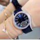 实拍 深海蓝 伯爵 全新Piaget Lime light系列腕表,以其独特的造型,引领着时尚界的风潮,更是邀请到国际巨星巩俐倾情代言,必将成为伯爵品牌全新的识别69式印,瑞士石英32mm 白金电镀 认准独家实拍细节品质! 实拍 深海蓝 伯爵 全新Piaget Lime light系列腕表,以其独特的造型,引领着时尚界的风潮,更是邀请到国际巨星巩俐倾情代言,必将成为伯爵品牌全新的识别69式印,瑞士石英32mm 白金电镀 认准独家实拍细节品质!