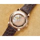 高端系列!2019新款 百达翡丽 (实拍图)Patek Philippe 贵族的艺术品!搭配进口9100多功能机芯(0返修)功能(24小时,星期,星辰,月份)进口316精钢!搭配意大利进口小牛皮!原装折叠扣!尺寸42mm。耐磨防刮蓝宝石玻璃!超强防水50米!简约而不简单!你永远无法拥有一块百达翡丽,你只是在替你的后代保管他. ( 慎重承诺 : 产品实物光泽手感更佳精湛 字盘刻度栩栩如生 壳套工艺都是宗师级别轻身检验 加上新时代机器高技锻造 上手震撼尊贵非凡。你值得拥有! 高端系列!2019新款 百达翡丽 (实拍图)Patek Philippe 贵族的艺术品!搭配进口9100多功能机芯(0返修)功能(24小时,星期,星辰,月份)进口316精钢!搭配意大利进口小牛皮!原装折叠扣!尺寸42mm。耐磨防刮蓝宝石玻璃!超强防水50米!简约而不简单!你永远无法拥有一块百达翡丽,你只是在替你的后代保管他. ( 慎重承诺 : 产品实物光泽手感更佳精湛 字盘刻度栩栩如生 壳套工艺都是宗师级别轻身检验 加上新时代机器高技锻造 上手震撼尊贵非凡。你值得拥有!