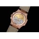 【“薄”大精深 从“芯”出发】全新升级V2版本 PATEK 。PHILPPE——鹦鹉螺5711/1A系列强势回归。1：1全新开模修正三件套壳 厚度仅9mm，修正了以往偏厚的现象，使之佩戴更贴合手腕。搭载全新定制版9015改原装CaI.324 S C洗花机芯。突破了无加夹板的情况下摆轮位置同步正品！定制级的人体工程学表带 修正了表带的铰链部分...[更多]