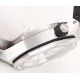 爱彼 Audemars Piguet    AP 皇家橡树离岸型 15710系列  X43 采用莫桑钻圈口 一表一码，二码合一，配送检验证书，联网可查询，国检机构  真正的物美价廉 搭配进口3120机械机芯  904L精钢表壳，进口橡胶表带，防眩光水晶蓝宝石玻璃镜面，尺寸：42mm 14mm[礼物][礼物]五星推荐，自留，送礼，首选