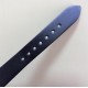 实拍 最新颜色 PIAGET伯爵 Limelight非凡珍品腕表系列 表壳直径为33mm ,电镀白金,瑞士朗达石英机芯 。手表表壳由花瓣造型上镶嵌112颗特制切割方形钻石于表圈 彰显奢华 蓝宝石水晶镜面 搭配绸缎丝绢皮。这不仅是一款非凡的腕表,更堪称一件珠宝工艺杰作,完美结合创意 打破常规的切割,彰显着珠宝腕表的优雅魅力 实拍 最新颜色 PIAGET伯爵 Limelight非凡珍品腕表系列 表壳直径为33mm ,电镀白金,瑞士朗达石英机芯 。手表表壳由花瓣造型上镶嵌112颗特制切割方形钻石于表圈 彰显奢华 蓝宝石水晶镜面 搭配绸缎丝绢皮。这不仅是一款非凡的腕表,更堪称一件珠宝工艺杰作,完美结合创意 打破常规的切割,彰显着珠宝腕表的优雅魅力