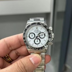 ROLEX 劳力士 熊猫迪 ～