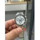 ROLEX 劳力士 熊猫迪 ～