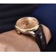 劳力士-ROLEX精品男士腕表搭载全自动机械(西铁城8215)矿物质耐磨镜面精钢表带精湛品质 尊贵高雅 卓尔不凡 腕表风范直径42mm 厚度11mm‼ 劳力士-ROLEX精品男士腕表搭载全自动机械(西铁城8215)矿物质耐磨镜面精钢表带精湛品质 尊贵高雅 卓尔不凡 腕表风范直径42mm 厚度11mm‼