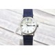 实拍 TK新品江诗丹顿传袭超薄系列-Vacheron Constantin 专为女神打造的,奢华时尚,采用进口316钢表壳,搭配原装进口9015机芯(0返修),天然蓝宝石玻璃镜面,直径33mm,超薄工艺7.8mm,超强防水30米,竹节纹进口小牛皮表带, 实拍 TK新品江诗丹顿传袭超薄系列-Vacheron Constantin 专为女神打造的,奢华时尚,采用进口316钢表壳,搭配原装进口9015机芯(0返修),天然蓝宝石玻璃镜面,直径33mm,超薄工艺7.8mm,超强防水30米,竹节纹进口小牛皮表带,