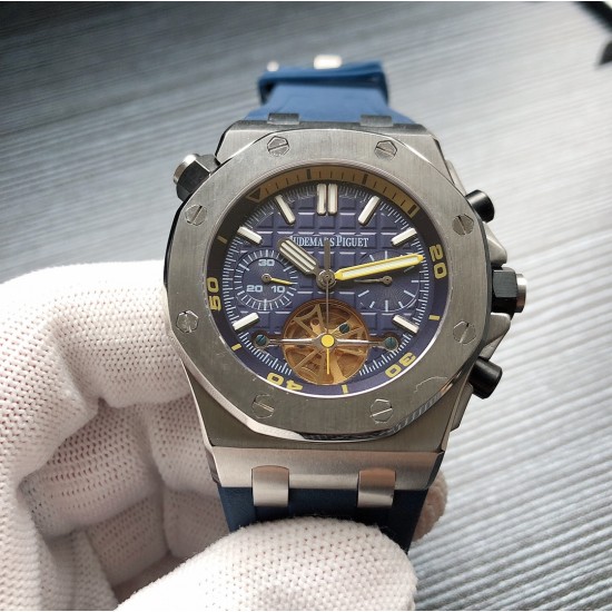 品牌:爱彼-Audemars Piguet系列:皇家橡树系列 A42 款式:AP 男士多功能机械腕表机芯型号:全自动多功能机械机芯表径:42毫米表壳 材质:316精钢鑫表壳表镜材质:蓝宝石玻璃 三杰精致推荐男士机械腕表 SJ为你精心打造超真实实物图拍摄 品牌:爱彼-Audemars Piguet系列:皇家橡树系列 A42 款式:AP 男士多功能机械腕表机芯型号:全自动多功能机械机芯表径:42毫米表壳 材质:316精钢鑫表壳表镜材质:蓝宝石玻璃 三杰精致推荐男士机械腕表 SJ为你精心打造超真实实物图拍摄