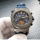 品牌:爱彼-Audemars Piguet系列:皇家橡树系列 A42 款式:AP 男士多功能机械腕表机芯型号:全自动多功能机械机芯表径:42毫米表壳 材质:316精钢鑫表壳表镜材质:蓝宝石玻璃 三杰精致推荐男士机械腕表 SJ为你精心打造超真实实物图拍摄 品牌:爱彼-Audemars Piguet系列:皇家橡树系列 A42 款式:AP 男士多功能机械腕表机芯型号:全自动多功能机械机芯表径:42毫米表壳 材质:316精钢鑫表壳表镜材质:蓝宝石玻璃 三杰精致推荐男士机械腕表 SJ为你精心打造超真实实物图拍摄