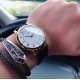 伯爵 PIAGET B0 超薄,直径40厚度8MM,采用改装高品质手翻机芯Cal.1400:原装一致夹板刻字,机芯稳定!蓝宝石水晶镜面,原装比例细节!特别注重手表的大小,弧度,抛光,刻字! 外壳均采用真空电镀,特别是白金款式光亮不掉色,纯正316进口钢材使整表更有坠感,欢迎比对!双面进口意大利小牛皮和原装扣! 三十米防水!三杰精致推荐男士超薄机械腕表 SJ为你精心打造超真实实物图拍摄 伯爵 PIAGET B0 超薄,直径40厚度8MM,采用改装高品质手翻机芯Cal.1400:原装一致夹板刻字,机芯稳定!蓝宝石水晶镜面,原装比例细节!特别注重手表的大小,弧度,抛光,刻字! 外壳均采用真空电镀,特别是白金款式光亮不掉色,纯正316进口钢材使整表更有坠感,欢迎比对!双面进口意大利小牛皮和原装扣! 三十米防水!三杰精致推荐男士超薄机械腕表 SJ为你精心打造超真实实物图拍摄