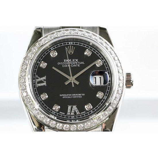 劳力士-ROLEX2020新款来袭 日志型大陆抢先登陆 rolex最霸气时尚潮流设计 高清实拍复刻一比一 日志系列 【机芯】采用原装进口821A-3全自动机械机芯 (专用新机比市场低机芯都稳定)每只货出货前测试校准 (走时精准) 搭配316精钢精致做工施华洛水晶钻石 永不掉钻 原装一比一表扣 是成功男士魅力标志蓝宝石水晶玻璃镜面直径41mm厚度12mm (赠送意大利小牛皮针扣一副)N厂v10品质 劳力士-ROLEX2020新款来袭 日志型大陆抢先登陆 rolex最霸气时尚潮流设计 高清实拍复刻一比一 日志系列 【机芯】采用原装进口821A-3全自动机械机芯 (专用新机比市场低机芯都稳定)每只货出货前测试校准 (走时精准) 搭配316精钢精致做工施华洛水晶钻石 永不掉钻 原装一比一表扣 是成功男士魅力标志蓝宝石水晶玻璃镜面直径41mm厚度12mm (赠送意大利小牛皮针扣一副)N厂v10品质