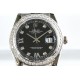 劳力士-ROLEX2020新款来袭 日志型大陆抢先登陆 rolex最霸气时尚潮流设计 高清实拍复刻一比一 日志系列 【机芯】采用原装进口821A-3全自动机械机芯 (专用新机比市场低机芯都稳定)每只货出货前测试校准 (走时精准) 搭配316精钢精致做工施华洛水晶钻石 永不掉钻 原装一比一表扣 是成功男士魅力标志蓝宝石水晶玻璃镜面直径41mm厚度12mm (赠送意大利小牛皮针扣一副)N厂v10品质 劳力士-ROLEX2020新款来袭 日志型大陆抢先登陆 rolex最霸气时尚潮流设计 高清实拍复刻一比一 日志系列 【机芯】采用原装进口821A-3全自动机械机芯 (专用新机比市场低机芯都稳定)每只货出货前测试校准 (走时精准) 搭配316精钢精致做工施华洛水晶钻石 永不掉钻 原装一比一表扣 是成功男士魅力标志蓝宝石水晶玻璃镜面直径41mm厚度12mm (赠送意大利小牛皮针扣一副)N厂v10品质