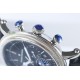 LS精品 2019新款【江诗丹顿】多功能顶级腕表 精密时计认证 搭载进口9100全自动机芯 拥有 月份 星期 24小时 精准动力储备 深度防水与自动上链各方面 均能发挥顶级卓越性能与显赫象征 品位人士争相收藏的精品 (尺寸44x12) LS精品 2019新款【江诗丹顿】多功能顶级腕表 精密时计认证 搭载进口9100全自动机芯 拥有 月份 星期 24小时 精准动力储备 深度防水与自动上链各方面 均能发挥顶级卓越性能与显赫象征 品位人士争相收藏的精品 (尺寸44x12)