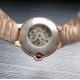 卡地亚 Cartier S9 精品男士腕表,劲爆镂空设计,技艺精湛,独具匠心,尊贵大气,绅士风范。采用全自动机械机芯,顶级316精钢表壳,进口小牛皮表带,矿物质超强镜面,尺寸44*11 三杰精致推荐男士全自动机械机芯 SJ为你精心打造超真实实物图拍摄 卡地亚 Cartier S9 精品男士腕表,劲爆镂空设计,技艺精湛,独具匠心,尊贵大气,绅士风范。采用全自动机械机芯,顶级316精钢表壳,进口小牛皮表带,矿物质超强镜面,尺寸44*11 三杰精致推荐男士全自动机械机芯 SJ为你精心打造超真实实物图拍摄