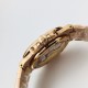 【PFF Factory新势力 新力作】V4最高升级版本 最高复刻 百达.翡丽PATEK PHILIPPE 优雅运动系列5711/1A鹦鹉螺!PFF震撼出品!钢表之王!1⃣️【机芯】全网最佳解毒方案,搭配百达.翡丽9015机改Cal.324自动上链一体机芯!精准稳定!2⃣️【表带】定制级人体工程学表带,钢带中珠是钻石型的,与正品相结合。3⃣️【尺寸】表壳尺寸40毫米,厚度仅9.0毫米,也与原装最接近。【PFF Factory】匠心之作 欢迎您的品鉴! 【PFF Factory新势力 新力作】V4最高升级版本 最高复刻 百达.翡丽PATEK PHILIPPE 优雅运动系列5711/1A鹦鹉螺!PFF震撼出品!钢表之王!1⃣️【机芯】全网最佳解毒方案,搭配百达.翡丽9015机改Cal.324自动上链一体机芯!精准稳定!2⃣️【表带】定制级人体工程学表带,钢带中珠是钻石型的,与正品相结合。3⃣️【尺寸】表壳尺寸40毫米,厚度仅9.0毫米,也与原装最接近。【PFF Factory】匠心之作 欢迎您的品鉴!