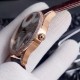 2⃣0⃣2⃣0⃣最新款百达翡丽《Patek Philippe》月[月亮]相[太阳]系列！九字位日月星辰功能，独特的4时位小秒logo，搭载原装进口call8219月相机芯(0返修0售后），蓝宝石玻璃镜面，进口意大利牛皮 ，（可配钢带）尺寸40mm，厚度10mm，三度防水性能，简约商外观，让你感受傲慢绅士气息，完美彰显其百达翡丽腕表的皇家血统，值得全球称赞。⚠️请认准独家品质