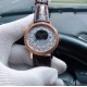 百达翡丽-PATEK PHILPPE X43 三杰独家新品首发 男士腕表,采用316精钢表壳,进口小牛皮/简约针扣表带 进口西铁城8215全自动机芯,,顶级蓝宝石玻璃镜片,尺寸:直径39mm 厚度12mm 三杰精致推荐男士机械腕表 SJ为你精心挑选超真实实物图拍摄 百达翡丽-PATEK PHILPPE X43 三杰独家新品首发 男士腕表,采用316精钢表壳,进口小牛皮/简约针扣表带 进口西铁城8215全自动机芯,,顶级蓝宝石玻璃镜片,尺寸:直径39mm 厚度12mm 三杰精致推荐男士机械腕表 SJ为你精心挑选超真实实物图拍摄