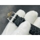 【TW Factory2023力作 劳.力士Rolex日志型ll最新多功能腕表!修复细节如下:1⃣️表壳直径与2020年最新版本日志型官方尺寸41尺寸,CNC顶级打磨拉丝而成!2⃣️表扣与原装一致蚝式折碟扣!3⃣️把头皇冠与原装一致!4⃣️玻璃采用莫氏9级防震超级防刮花玻璃!5⃣️机芯升级采用市场公认最耐用9100进口(零返修机芯)TW诚意之作、只追求更好满足大众商务休闲款式,送礼最佳,土豪必备款式!TW出品 欢迎各位品鉴! 【TW Factory2023力作 劳.力士Rolex日志型ll最新多功能腕表!修复细节如下:1⃣️表壳直径与2020年最新版本日志型官方尺寸41尺寸,CNC顶级打磨拉丝而成!2⃣️表扣与原装一致蚝式折碟扣!3⃣️把头皇冠与原装一致!4⃣️玻璃采用莫氏9级防震超级防刮花玻璃!5⃣️机芯升级采用市场公认最耐用9100进口(零返修机芯)TW诚意之作、只追求更好满足大众商务休闲款式,送礼最佳,土豪必备款式!TW出品 欢迎各位品鉴!