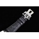 【“薄”大精深 从“芯”出发】全新升级V2版本 PATEK 。PHILPPE——鹦鹉螺5711/1A系列强势回归。1：1全新开模修正三件套壳 厚度仅9mm，修正了以往偏厚的现象，使之佩戴更贴合手腕。搭载全新定制版9015改原装CaI.324 S C洗花机芯。突破了无加夹板的情况下摆轮位置同步正品！定制级的人体工程学表带 修正了表带的铰链部分...[更多]
