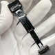 劳力士 迪通拿 锻造碳 7750机 40MM 出货实拍