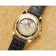 高端系列!2019新款 百达翡丽 (实拍图)Patek Philippe 贵族的艺术品!搭配进口9100多功能机芯(0返修)功能(24小时,星期,星辰,月份)进口316精钢!搭配意大利进口小牛皮!原装折叠扣!尺寸42mm。耐磨防刮蓝宝石玻璃!超强防水50米!简约而不简单!你永远无法拥有一块百达翡丽,你只是在替你的后代保管他. ( 慎重承诺 : 产品实物光泽手感更佳精湛 字盘刻度栩栩如生 壳套工艺都是宗师级别轻身检验 加上新时代机器高技锻造 上手震撼尊贵非凡。你值得拥有! 高端系列!2019新款 百达翡丽 (实拍图)Patek Philippe 贵族的艺术品!搭配进口9100多功能机芯(0返修)功能(24小时,星期,星辰,月份)进口316精钢!搭配意大利进口小牛皮!原装折叠扣!尺寸42mm。耐磨防刮蓝宝石玻璃!超强防水50米!简约而不简单!你永远无法拥有一块百达翡丽,你只是在替你的后代保管他. ( 慎重承诺 : 产品实物光泽手感更佳精湛 字盘刻度栩栩如生 壳套工艺都是宗师级别轻身检验 加上新时代机器高技锻造 上手震撼尊贵非凡。你值得拥有!