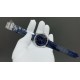 宝珀villeret 经典6654 全新V3升级版来咯从“芯”出发,去繁就简 让属于你的分秒瞬间更加完整! 升级亮点【机芯】1.全新进口Cal.6654机芯 摆幅28800 走时更精准2.升级秒针实心大中轴 同步正品3.烫金立体工艺月相盘4.对版后盖见光比例 宝珀6654 全新V3升级版——你值得拥有! 宝珀villeret 经典6654 全新V3升级版来咯从“芯”出发,去繁就简 让属于你的分秒瞬间更加完整! 升级亮点【机芯】1.全新进口Cal.6654机芯 摆幅28800 走时更精准2.升级秒针实心大中轴 同步正品3.烫金立体工艺月相盘4.对版后盖见光比例 宝珀6654 全新V3升级版——你值得拥有!