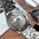实物拍摄品牌：江诗丹顿 -Vacheron Constantin类型：[酷]男士腕表表壳：316精钢（做工优质）表带：进口真牛皮/316精钢（两种可选）机芯：高级定制全自动机械机芯（走时稳定）玻璃：高级强化镀膜镜面尺寸：直径41mm，厚度12.5mm