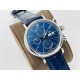 【IWS Factory2022推荐】IWC万.国波涛菲诺计时腕表!1⃣️尺寸42MM,厚度13.5MM,完美同步正品,表壳以精钢材质打造,通过细致的抛光打磨之后呈现出细腻光泽,表耳弧度自然,与表壳完美融合,线条流畅,光泽闪耀。2⃣️腕表内部搭载丹东7750改4601自动机械机芯,实现所有功能与原装一致,密底设计,周年纪念徽标镌刻表底,采用意大利小牛皮搭配针扣,简单配戴,上手效果极佳!IWS Factory匠心力作 IWC波涛计时,生动诠释柏涛菲诺永不落幕的经典,欢迎各路表友品鉴! 【IWS Factory2022推荐】IWC万.国波涛菲诺计时腕表!1⃣️尺寸42MM,厚度13.5MM,完美同步正品,表壳以精钢材质打造,通过细致的抛光打磨之后呈现出细腻光泽,表耳弧度自然,与表壳完美融合,线条流畅,光泽闪耀。2⃣️腕表内部搭载丹东7750改4601自动机械机芯,实现所有功能与原装一致,密底设计,周年纪念徽标镌刻表底,采用意大利小牛皮搭配针扣,简单配戴,上手效果极佳!IWS Factory匠心力作 IWC波涛计时,生动诠释柏涛菲诺永不落幕的经典,欢迎各路表友品鉴!