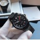 IWC 万国 R42 海洋时计公园系列腕表,采用IWC潜水系统,同样适合用于陆地探险。海洋时计色彩雅致,外形霸气,同样适合日常佩戴。尺寸的42mm,实力复刻,装载进口机芯,自动机械,(零返修)蓝宝石镜面,904L精钢材质,淬火钢针锋芒所向。超强夜光 三杰精致推荐男士机械腕表 SJ为你精心打造超真实实物图拍摄 IWC 万国 R42 海洋时计公园系列腕表,采用IWC潜水系统,同样适合用于陆地探险。海洋时计色彩雅致,外形霸气,同样适合日常佩戴。尺寸的42mm,实力复刻,装载进口机芯,自动机械,(零返修)蓝宝石镜面,904L精钢材质,淬火钢针锋芒所向。超强夜光 三杰精致推荐男士机械腕表 SJ为你精心打造超真实实物图拍摄