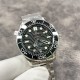 【VS出品】欧米茄 海马300M 316精钢材质打造！8800机 42MM！出货实拍
