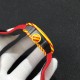 理查德米勒(腕表型号RM27-03)咆哮的公牛,采用100%的(NTPT碳纤维材料)制造,形成表壳上的特殊纹理,原装西铁城全自动机械机芯,摆动28800 无论壳身大小零散小件也是精心设计,技术成熟并独具动感的线条设计优点,尺寸48X42mm 理查德米勒(腕表型号RM27-03)咆哮的公牛,采用100%的(NTPT碳纤维材料)制造,形成表壳上的特殊纹理,原装西铁城全自动机械机芯,摆动28800 无论壳身大小零散小件也是精心设计,技术成熟并独具动感的线条设计优点,尺寸48X42mm