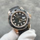 玫金游艇!ROLEX 劳力士 YACHT MASTER 游艇名仕型 116655 运动男表 精钢镀厚玫瑰金表壳 陶瓷表圈 可双向转动 旋入式表冠 蓝宝石镜面有日历放大镜6点位镭射皇冠防伪 橡胶表带 表带侧面有OYSTERFLEX字样雕刻 表带背面有导汗槽 Glidelock折叠保险表扣! 玫金游艇!ROLEX 劳力士 YACHT MASTER 游艇名仕型 116655 运动男表 精钢镀厚玫瑰金表壳 陶瓷表圈 可双向转动 旋入式表冠 蓝宝石镜面有日历放大镜6点位镭射皇冠防伪 橡胶表带 表带侧面有OYSTERFLEX字样雕刻 表带背面有导汗槽 Glidelock折叠保险表扣!