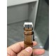 发货实拍 IWC 万国 小王子飞行员～