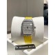 法兰克穆勒 V32 ABF 法穆兰 女装游艇新款 32mm 完美尺寸 搭配瑞士原装机芯 品质保证