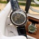 OMEGA 欧米茄 登月腕表——「Speedmaster Apollo 11 50th Anniversary」超霸计时码表,直径42mm,镶嵌黑色陶瓷刻度圈,衬托出醒目的金色刻度。 OMEGA 欧米茄 登月腕表——「Speedmaster Apollo 11 50th Anniversary」超霸计时码表,直径42mm,镶嵌黑色陶瓷刻度圈,衬托出醒目的金色刻度。