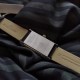 实拍 MG荣誉出品 业内首次突破一机双面双时区!帅到掉渣!积家 Reverso Tribute双面双时区翻转腕表 简洁的小三针正面素雅、温和,规整的反面拥有昼夜显示以及第二时区显示功能,佩戴者仅需一个翻转的瞬间,第二表盘的秘密便尽数呈现。腕表中有两种“面容”呈现,可以迎合佩戴者身处的场景、穿搭以及变换的喜好,既具备耐看的潜质,又可以随时随地更改“容颜”,令人沉迷。机芯:854A/2(百万级研发 手动机械 一机双面双时区)尺寸:49*29mm表带:意大利小牛皮 实拍 MG荣誉出品 业内首次突破一机双面双时区!帅到掉渣!积家 Reverso Tribute双面双时区翻转腕表 简洁的小三针正面素雅、温和,规整的反面拥有昼夜显示以及第二时区显示功能,佩戴者仅需一个翻转的瞬间,第二表盘的秘密便尽数呈现。腕表中有两种“面容”呈现,可以迎合佩戴者身处的场景、穿搭以及变换的喜好,既具备耐看的潜质,又可以随时随地更改“容颜”,令人沉迷。机芯:854A/2(百万级研发 手动机械 一机双面双时区)尺寸:49*29mm表带:意大利小牛皮