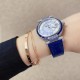 ★实拍 萧邦 CHOPARD IMPERIALE 系列腕表。独特风格带您走进一个新阶段并且成功塑造了崇尚自我表达和与众不同的生活化概念,316精钢材质,此表款全手工镶嵌施华洛世奇水晶钻,成为了美式奢侈生活风格的代表!进口石英机芯以及精细做工,佩戴贴手舒适,设计风格简约明朗。充满奢华璀璨的气息,光彩夺人、让你瞬间提升华丽的气质 ! ★实拍 萧邦 CHOPARD IMPERIALE 系列腕表。独特风格带您走进一个新阶段并且成功塑造了崇尚自我表达和与众不同的生活化概念,316精钢材质,此表款全手工镶嵌施华洛世奇水晶钻,成为了美式奢侈生活风格的代表!进口石英机芯以及精细做工,佩戴贴手舒适,设计风格简约明朗。充满奢华璀璨的气息,光彩夺人、让你瞬间提升华丽的气质 !