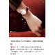 7号到货!预购从速!货不多哦!先定先得!★实拍 卡地亚新春特别款 鎏金时刻 红运相随!农历新年将至!卡地亚携限量发售的新春特别款臻品,献礼庚子年。珍贵时计印刻幸福时光,闪耀红宝石装点暖意心愿,“钉”义新年好运,祈愿红运相随。开启新春红运。 标配鳄鱼皮版本。 7号到货!预购从速!货不多哦!先定先得!★实拍 卡地亚新春特别款 鎏金时刻 红运相随!农历新年将至!卡地亚携限量发售的新春特别款臻品,献礼庚子年。珍贵时计印刻幸福时光,闪耀红宝石装点暖意心愿,“钉”义新年好运,祈愿红运相随。开启新春红运。 标配鳄鱼皮版本。