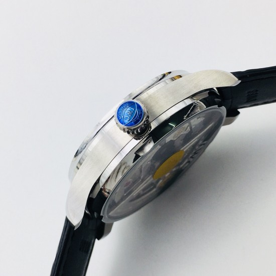 【ZF Factory销量神器】市场最高版本 葡7 万 国IWC-葡萄牙系列 七日链 1⃣️搭载定制版自动机械机芯!2⃣️独立小秒针,真动能指示!3⃣️蓝宝石玻璃镜面!4⃣️定制版意大利牛皮表带,原装扣子!5⃣️直径42毫米!ZF出品 必属精品 欢迎您的品鉴! 【ZF Factory销量神器】市场最高版本 葡7 万 国IWC-葡萄牙系列 七日链 1⃣️搭载定制版自动机械机芯!2⃣️独立小秒针,真动能指示!3⃣️蓝宝石玻璃镜面!4⃣️定制版意大利牛皮表带,原装扣子!5⃣️直径42毫米!ZF出品 必属精品 欢迎您的品鉴!