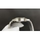今日推荐爱彼皇家橡树 15407ST 镂空表盘 41mm 3132一体机 顶级品质 出货实拍✈️